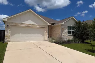 150 Patrick Herndon Dr, Bastrop, TX 78602 - Photo 1
