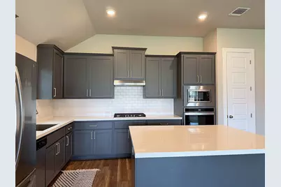 150 Patrick Herndon Drive, Bastrop, TX 78602 - Photo 7