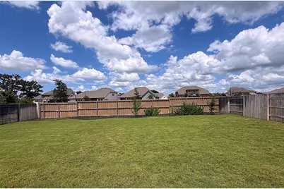 150 Patrick Herndon Drive, Bastrop, TX 78602 - Photo 21