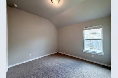 150 Patrick Herndon Drive, Bastrop, TX 78602 - Photo 17