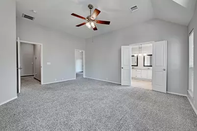 2001 Eclipse Cove, Cedar Park, TX 78613 - Photo 15