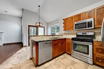 2001 Eclipse Cove, Cedar Park, TX 78613 - Photo 5