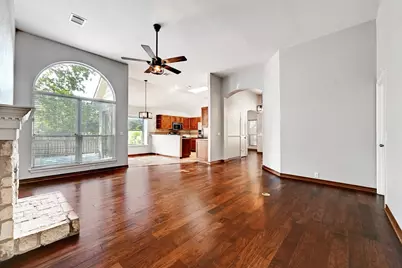 2001 Eclipse Cove, Cedar Park, TX 78613 - Photo 9