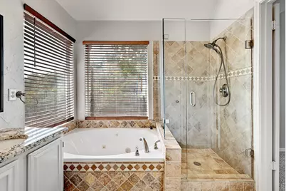 2001 Eclipse Cove, Cedar Park, TX 78613 - Photo 17