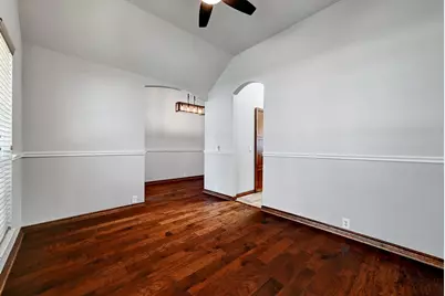 2001 Eclipse Cove, Cedar Park, TX 78613 - Photo 13