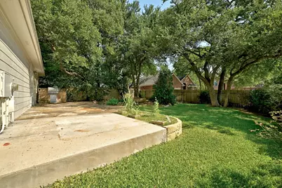 2001 Eclipse Cove, Cedar Park, TX 78613 - Photo 25