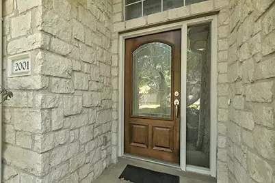 2001 Eclipse Cove, Cedar Park, TX 78613 - Photo 3