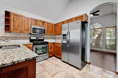 2001 Eclipse Cove, Cedar Park, TX 78613 - Photo 7