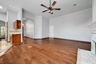 2001 Eclipse Cove, Cedar Park, TX 78613 - Photo 11