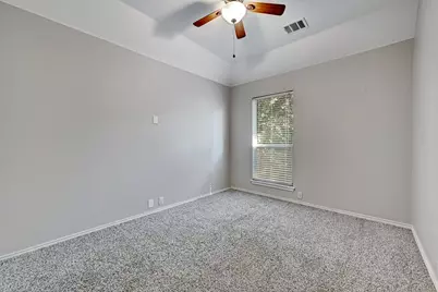 2001 Eclipse Cove, Cedar Park, TX 78613 - Photo 19