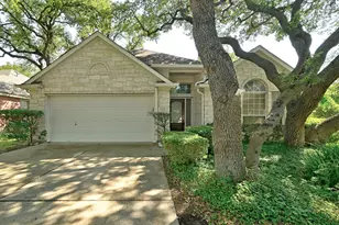 2001 Eclipse Cove, Cedar Park, TX 78613 - Photo 1
