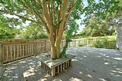 2001 Eclipse Cove, Cedar Park, TX 78613 - Photo 27