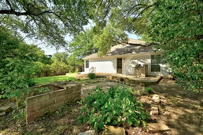 2001 Eclipse Cove, Cedar Park, TX 78613 - Photo 23