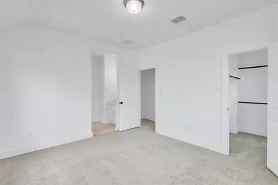 404 Hollister Drive, Liberty Hill, TX 78642 - Photo 29