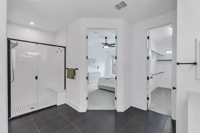 404 Hollister Drive, Liberty Hill, TX 78642 - Photo 19