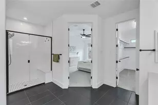 404 Hollister Dr, Liberty Hill, TX 78642 - Photo 19