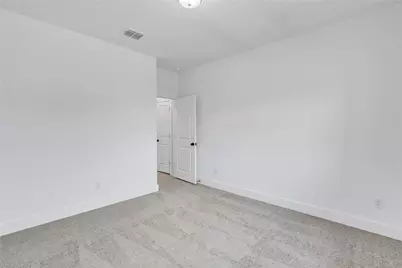 404 Hollister Drive, Liberty Hill, TX 78642 - Photo 27