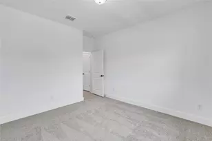 404 Hollister Dr, Liberty Hill, TX 78642 - Photo 27