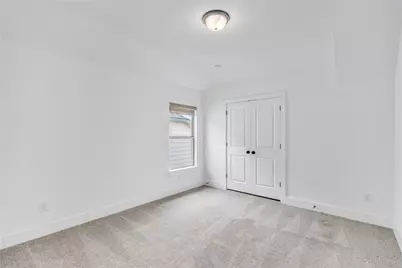 404 Hollister Drive, Liberty Hill, TX 78642 - Photo 31