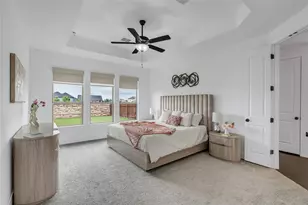 404 Hollister Dr, Liberty Hill, TX 78642 - Photo 15