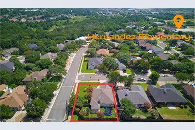 2621 Deer Stand Loop, San Marcos, TX 78666 - Photo 35
