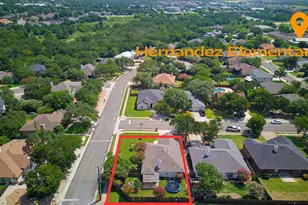 2621 Deer Stand Loop, San Marcos, TX 78666 - Photo 35