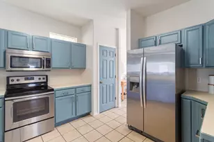 2621 Deer Stand Loop, San Marcos, TX 78666 - Photo 11