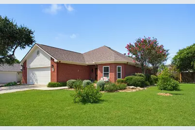 2621 Deer Stand Loop, San Marcos, TX 78666 - Photo 3