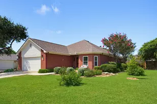 2621 Deer Stand Loop, San Marcos, TX 78666 - Photo 3