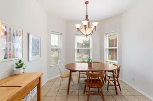 2621 Deer Stand Loop, San Marcos, TX 78666 - Photo 17