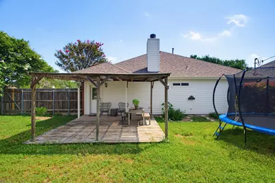 2621 Deer Stand Loop, San Marcos, TX 78666 - Photo 29