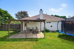 2621 Deer Stand Loop, San Marcos, TX 78666 - Photo 29