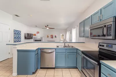 2621 Deer Stand Loop, San Marcos, TX 78666 - Photo 15
