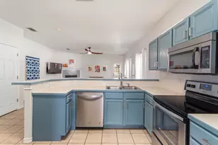 2621 Deer Stand Loop, San Marcos, TX 78666 - Photo 15