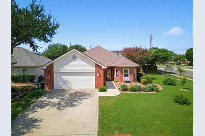 2621 Deer Stand Loop, San Marcos, TX 78666 - Photo 39