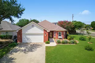 2621 Deer Stand Loop, San Marcos, TX 78666 - Photo 39