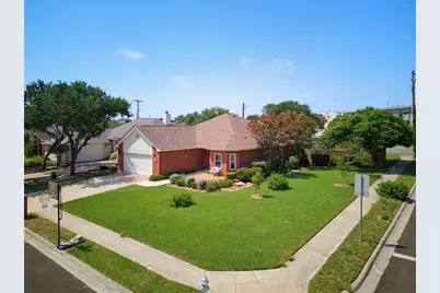 2621 Deer Stand Loop, San Marcos, TX 78666 - Photo 3