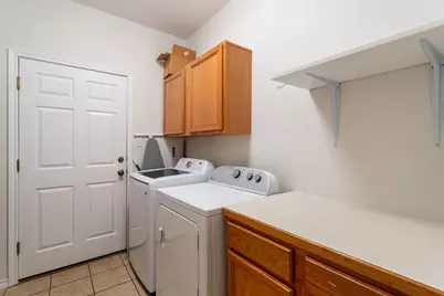 2621 Deer Stand Loop, San Marcos, TX 78666 - Photo 27