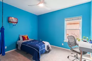 2621 Deer Stand Loop, San Marcos, TX 78666 - Photo 23