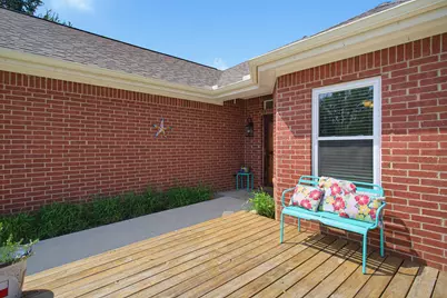 2621 Deer Stand Loop, San Marcos, TX 78666 - Photo 5