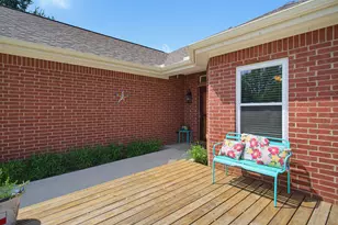 2621 Deer Stand Loop, San Marcos, TX 78666 - Photo 5