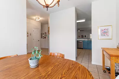 2621 Deer Stand Loop, San Marcos, TX 78666 - Photo 19