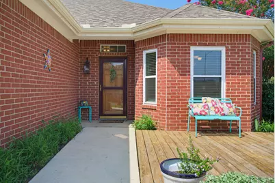 2621 Deer Stand Loop, San Marcos, TX 78666 - Photo 5