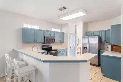 2621 Deer Stand Loop, San Marcos, TX 78666 - Photo 11