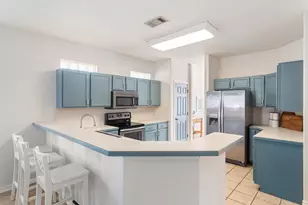 2621 Deer Stand Loop, San Marcos, TX 78666 - Photo 11