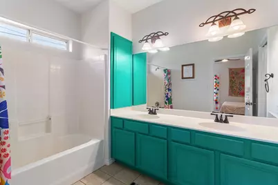 2621 Deer Stand Loop, San Marcos, TX 78666 - Photo 23
