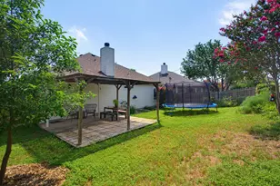 2621 Deer Stand Loop, San Marcos, TX 78666 - Photo 31