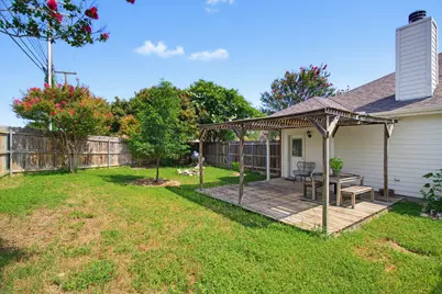 2621 Deer Stand Loop, San Marcos, TX 78666 - Photo 31