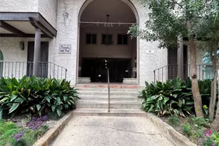 505 W 7th St, Austin, TX 78701 - Photo 15