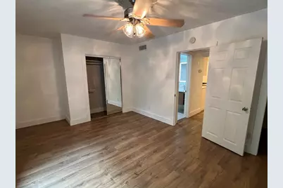 505 W 7th Street #114, Austin, TX 78701 - Photo 11